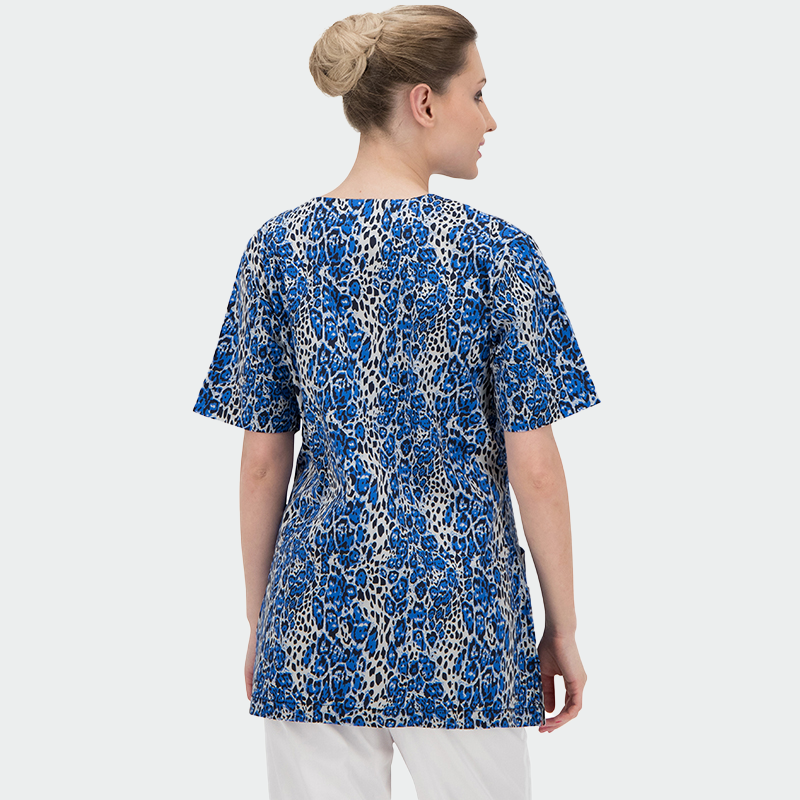 400775-tunic-bambina-leopart-3-2.png
