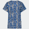400775-tunic-bambina-leopart-4-2.png
