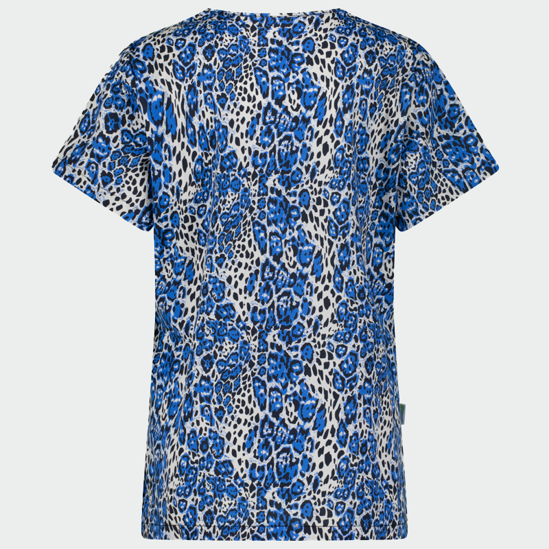 400775-tunic-bambina-leopart-4-2.png