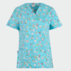 400776-bambina-sini-zybi-1-2.png