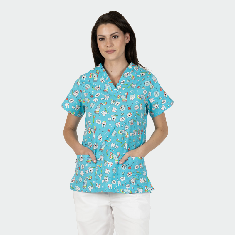 400776-bambina-sini-zybi-2-2.png
