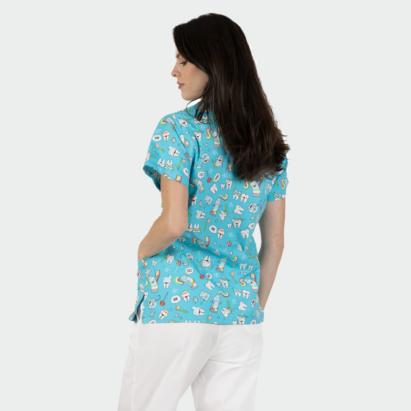 400776-bambina-sini-zybi-3-2.png