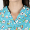 400776-bambina-sini-zybi-5-2.png