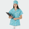 400776-bambina-sini-zybi-6-2.png