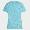 400776-bambina-sini-zybi-7-2.png