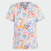 400777-bambina-tunic-syrca-1-2.png