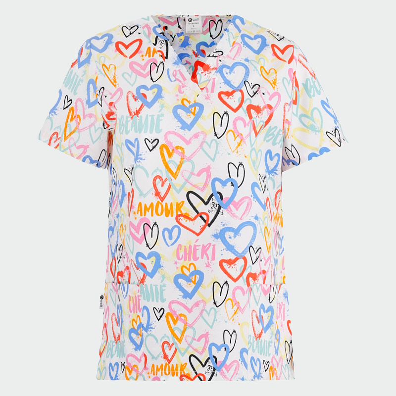 400777-bambina-tunic-syrca-1-2.png