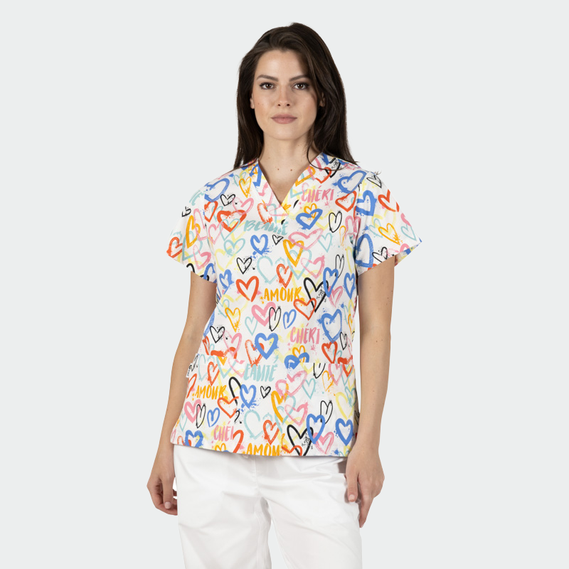 400777-bambina-tunic-syrca-2-2.png