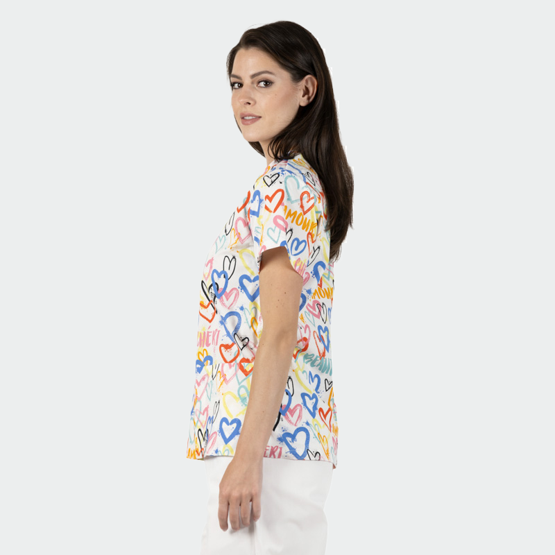 400777-bambina-tunic-syrca-3-2.png