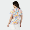 400777-bambina-tunic-syrca-4-2.png
