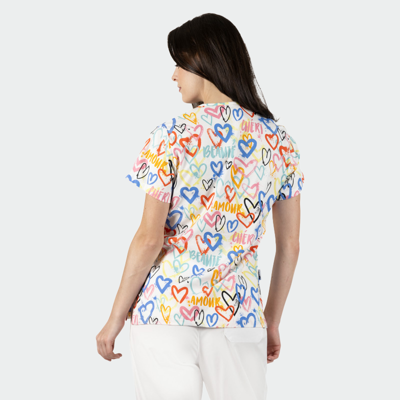 400777-bambina-tunic-syrca-4-2.png