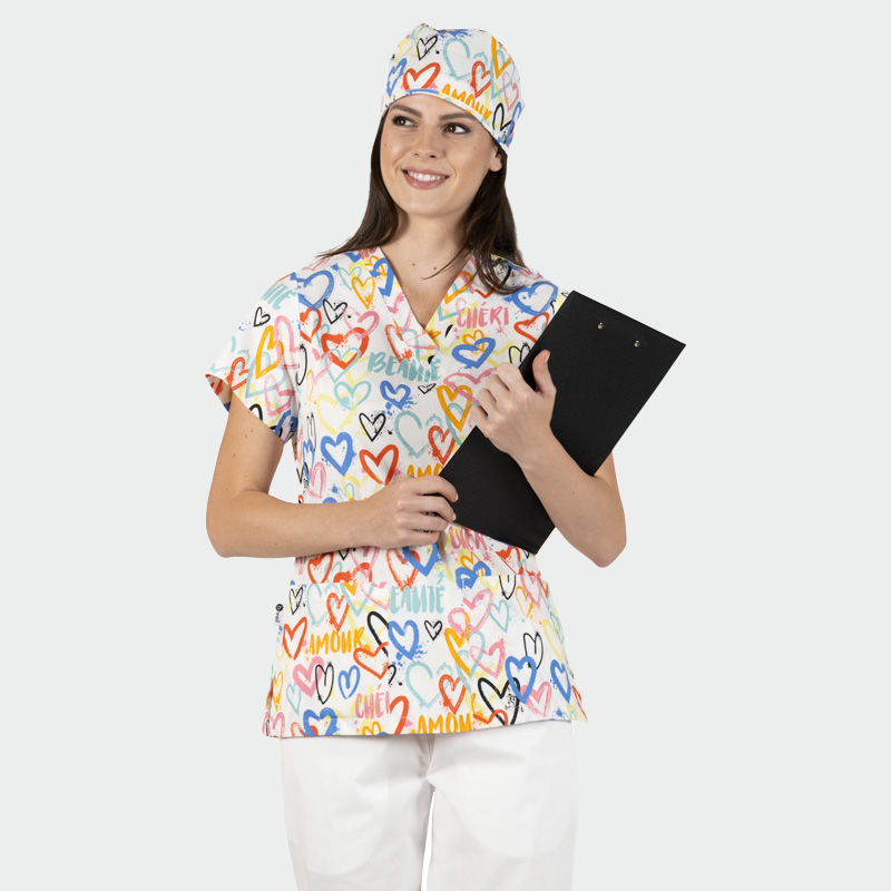 400777-bambina-tunic-syrca-5-2.png