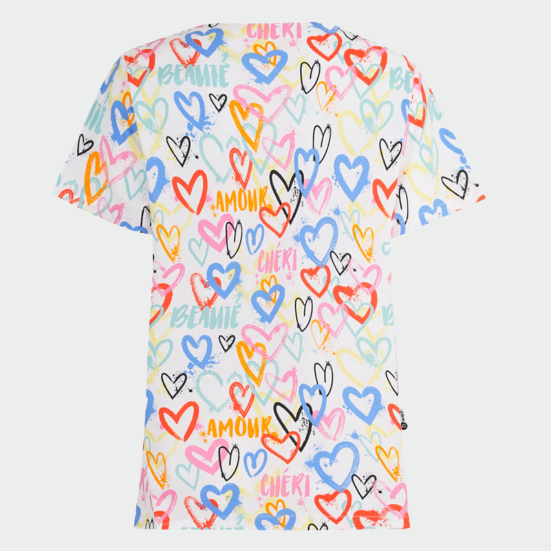 400777-bambina-tunic-syrca-6.png