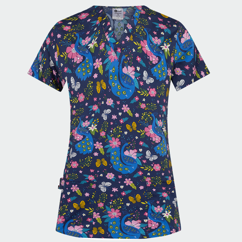 400779-bambina-midnight-peackock-2.png