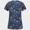 400779-bambina-midnight-peackock-3.png