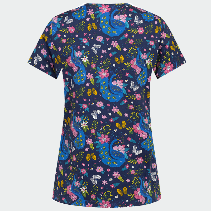 400779-bambina-midnight-peackock-3.png