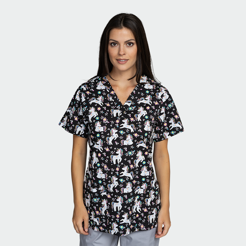 400783-bambina-flower-unicorns-2.png