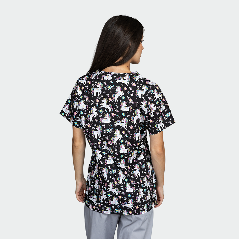 400783-bambina-flower-unicorns-4.png