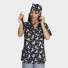 400783-bambina-flower-unicorns-5.png