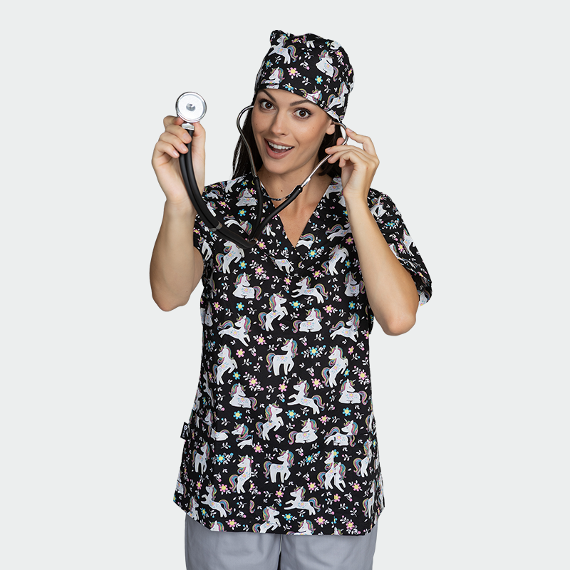 400783-bambina-flower-unicorns-5.png
