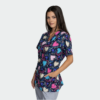 400784-bambina-forever-love-3.png