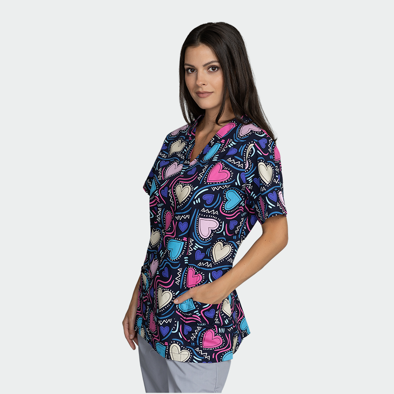 400784-bambina-forever-love-3.png