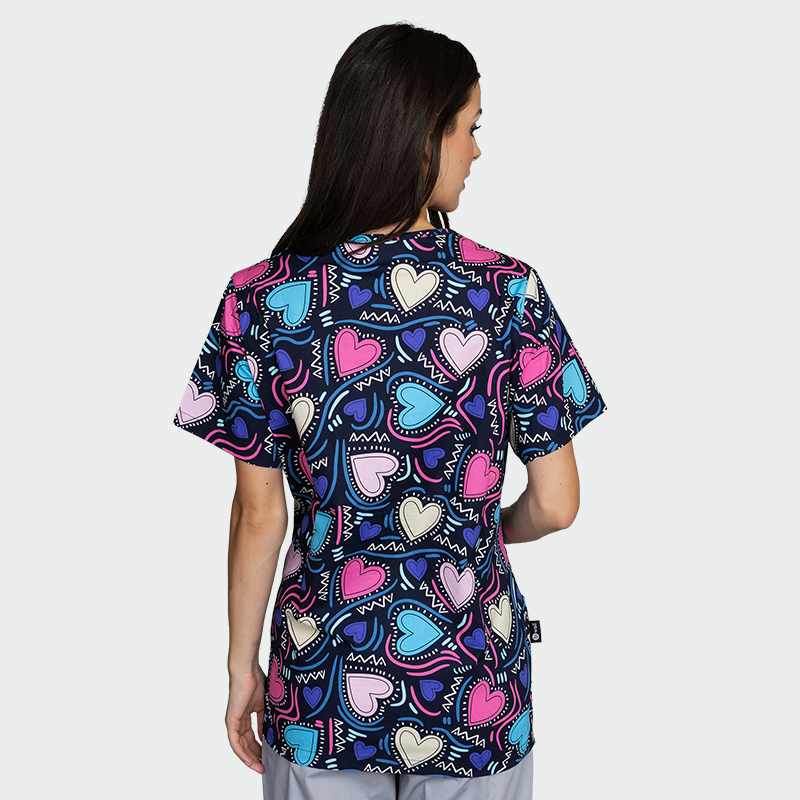 400784-bambina-forever-love-5.png