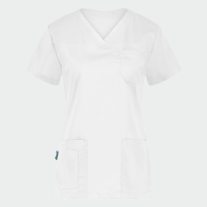 Scrub top ANDREA