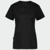 401007-medicinska-tunika-andrea-black-1-12.png
