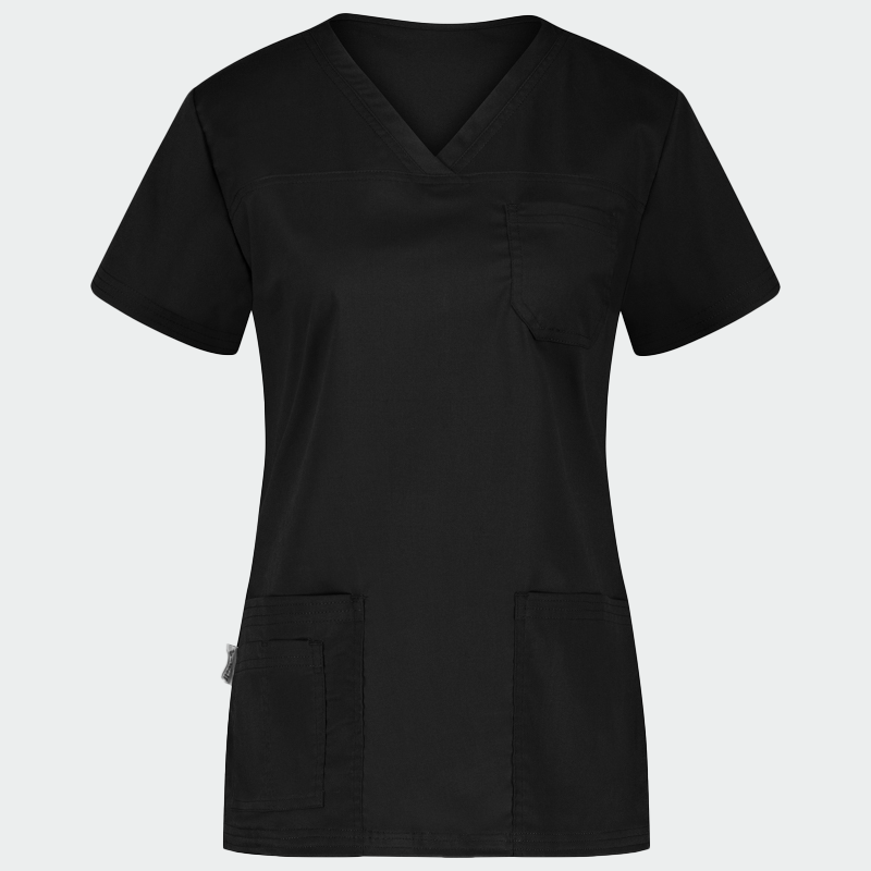 401007-medicinska-tunika-andrea-black-1.png