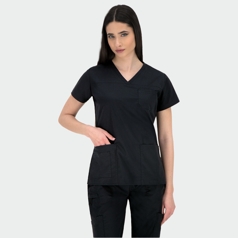 401007-medicinska-tunika-andrea-black-2.png