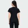 401007-medicinska-tunika-andrea-black-3.png