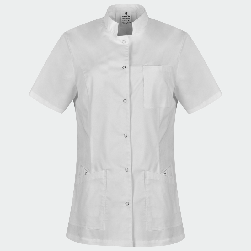 Scrub top LISA