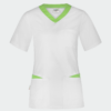 401293-medicinska-tunika-paola-whitegreen-1.png
