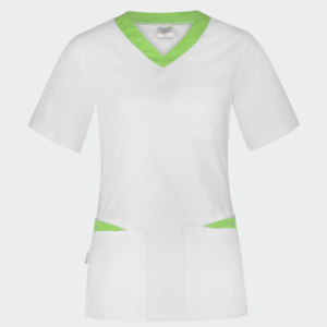 Scrub top PAOLA