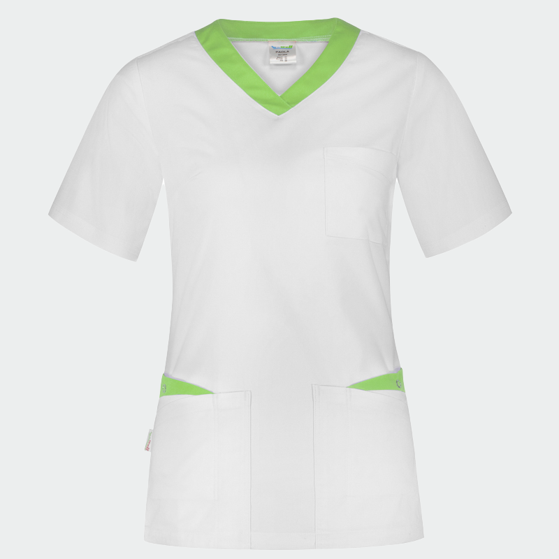401293-medicinska-tunika-paola-whitegreen-1.png