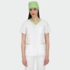 401293-medicinska-tunika-paola-whitegreen-2.png
