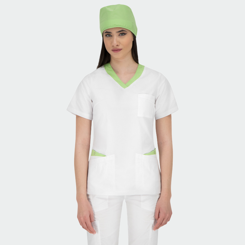 401293-medicinska-tunika-paola-whitegreen-2.png