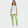 401293-medicinska-tunika-paola-whitegreen-31.png