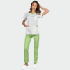 401293-medicinska-tunika-paola-whitegreen-32.png