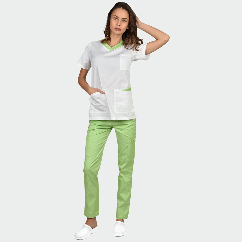 401293-medicinska-tunika-paola-whitegreen-32.png
