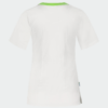 401293-medicinska-tunika-paola-whitegreen-5.png
