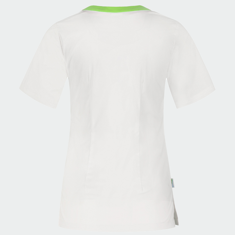 401293-medicinska-tunika-paola-whitegreen-5.png