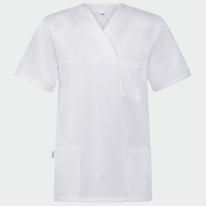 Scrub top ANGEL