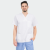 402100-medicinska-tunika-angel-white-2-1.png