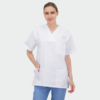 402100-medicinska-tunika-angel-white-3-1.png