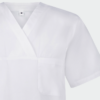 402100-medicinska-tunika-angel-white-4-1.png