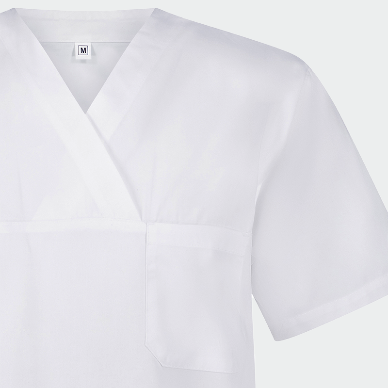 402100-medicinska-tunika-angel-white-4-1.png