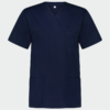 402101-medicinska-tunika-angel-darkblue-1-1.png