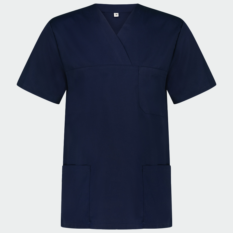 402101-medicinska-tunika-angel-darkblue-1-1.png